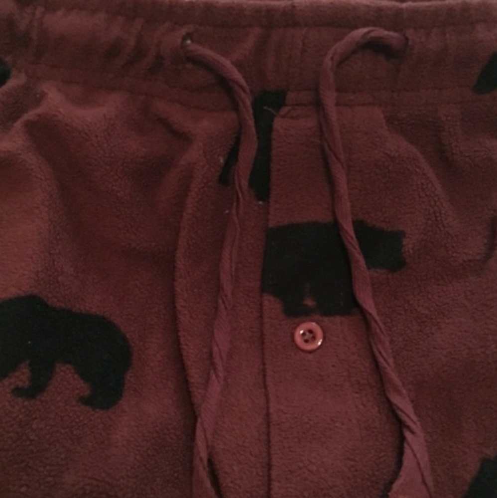 California Republic sweats